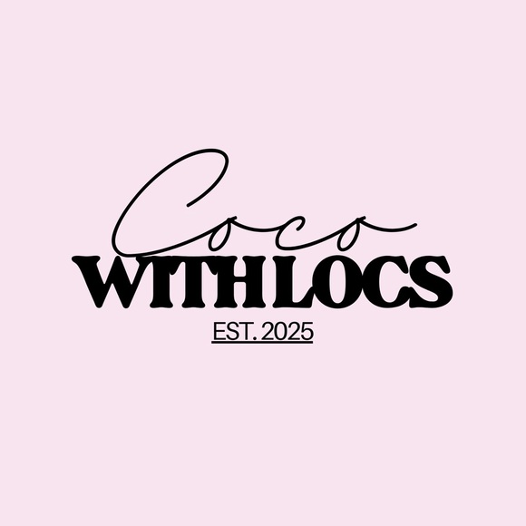 cocowithlocs